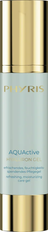 parfuemerie-godel41681