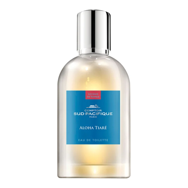 parfuemerie-godel41875