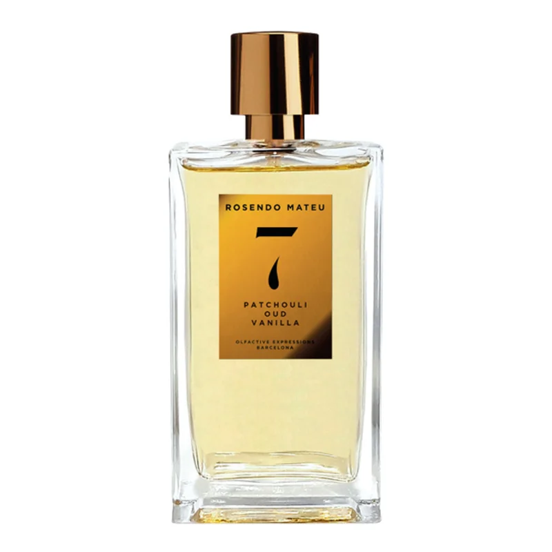 parfuemerie-godel42288