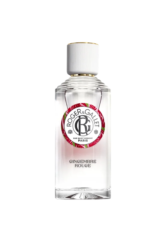 parfuemerie-godel42430