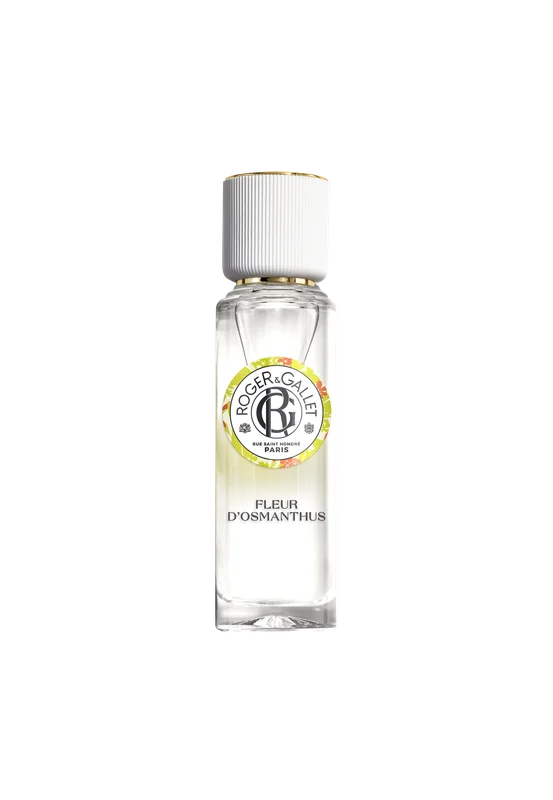 parfuemerie-godel42499