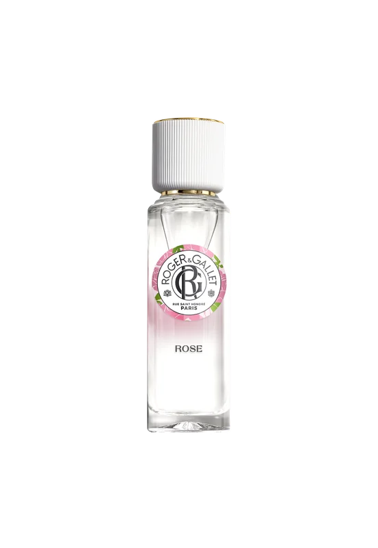 parfuemerie-godel42582