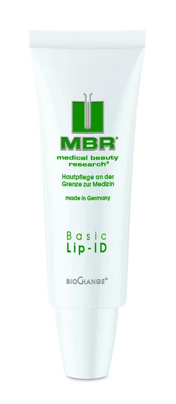 parfuemerie-godel42955