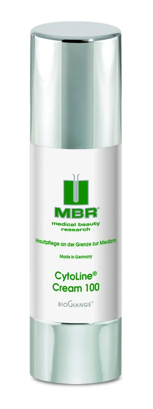 parfuemerie-godel43382