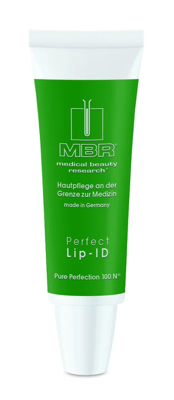 parfuemerie-godel43487