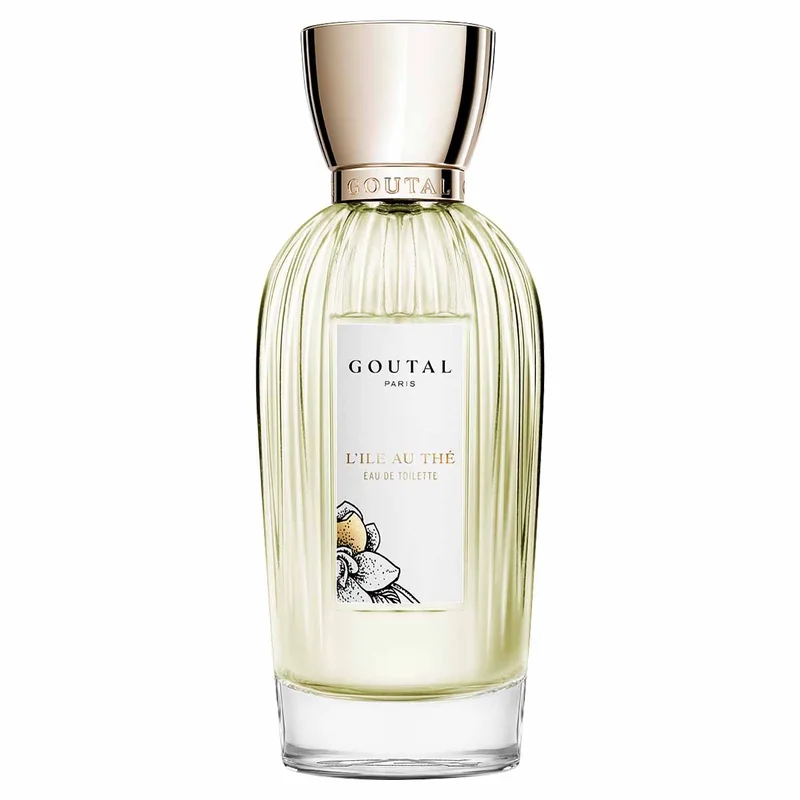 parfuemerie-godel43611