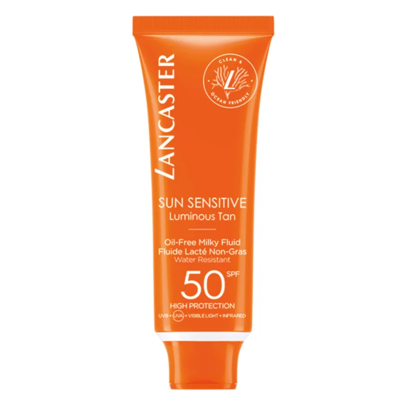 parfuemerie-godel44057