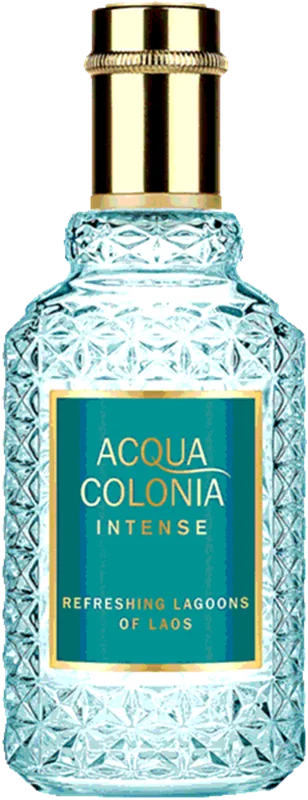 parfuemerie-godel44226