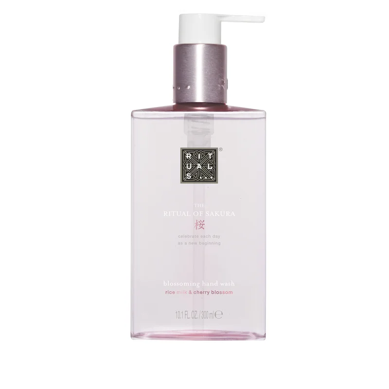 parfuemerie-godel44403