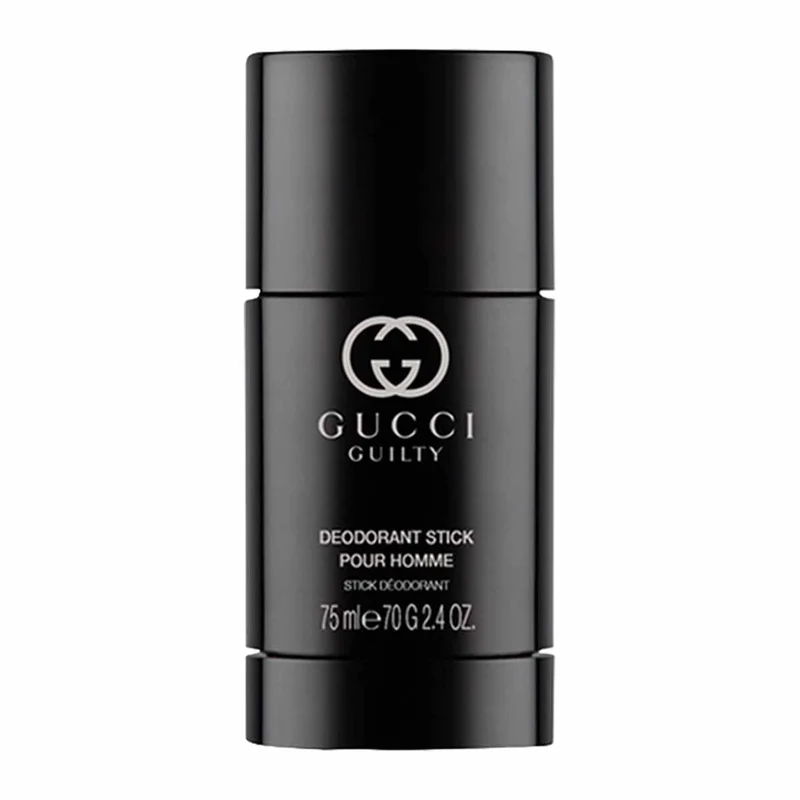 parfuemerie-godel44454