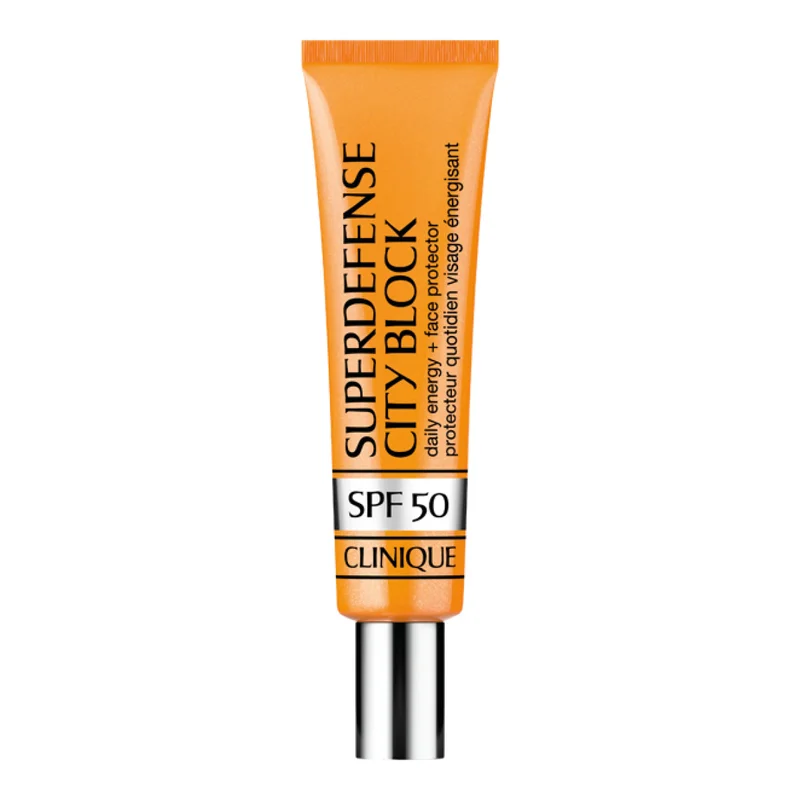 parfuemerie-godel44610