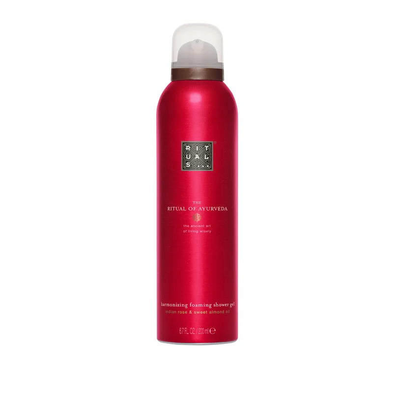 parfuemerie-godel44684
