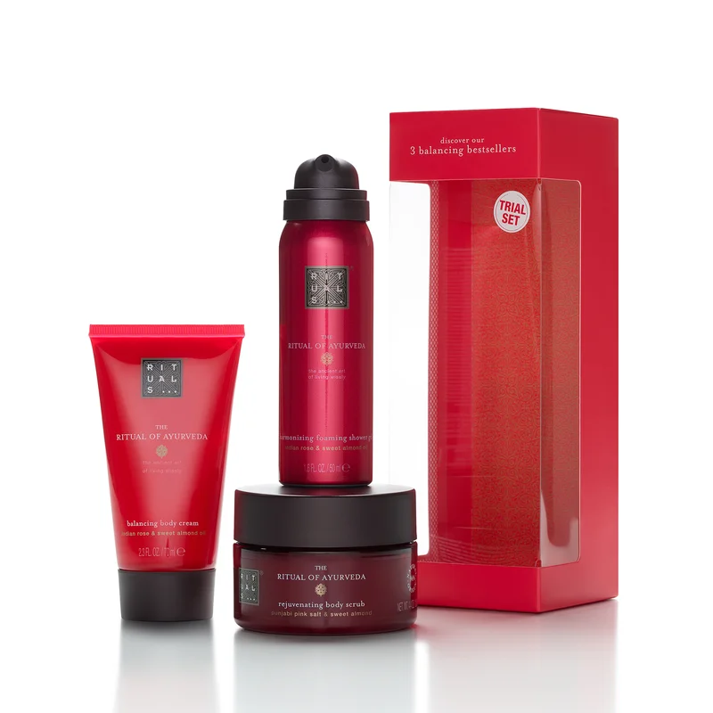 parfuemerie-godel44801