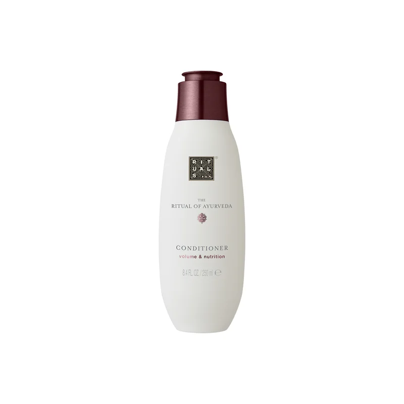 parfuemerie-godel44839