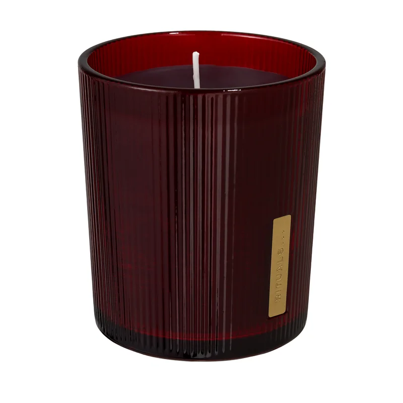 parfuemerie-godel44846