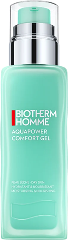 parfuemerie-godel45019