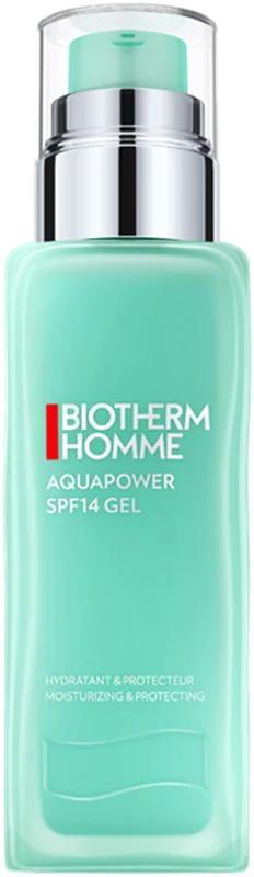 parfuemerie-godel45030