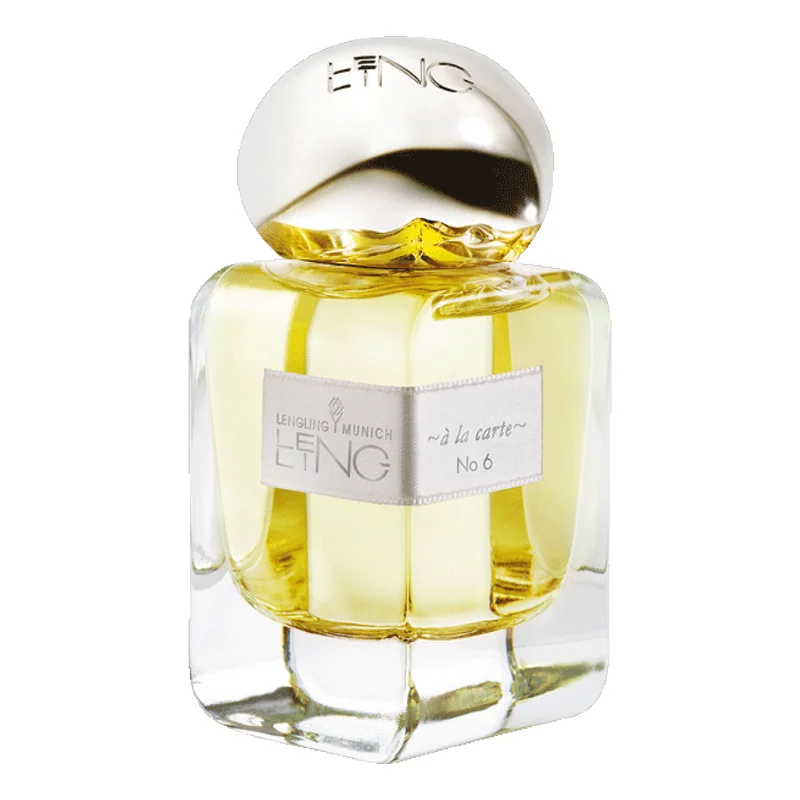 parfuemerie-godel45252