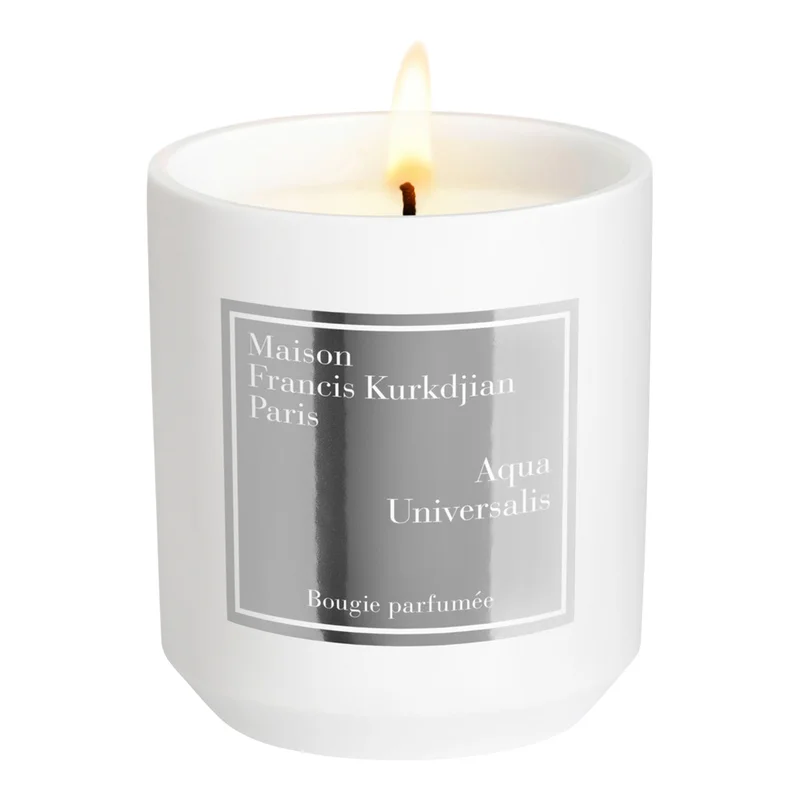 parfuemerie-godel45351