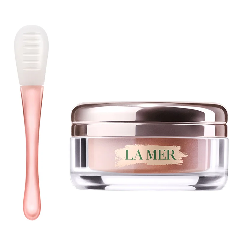 parfuemerie-godel45399