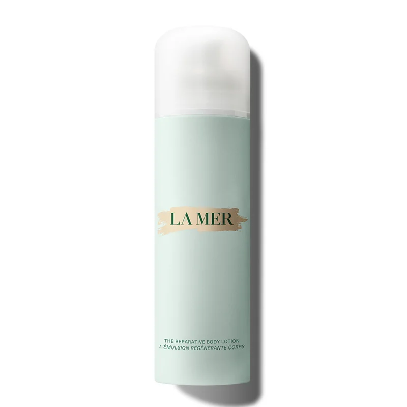 parfuemerie-godel45414