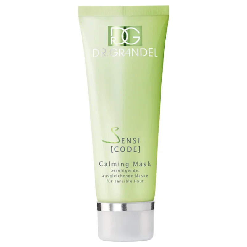 parfuemerie-godel45483