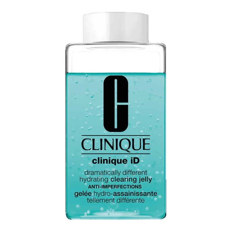 parfuemerie-godel45619