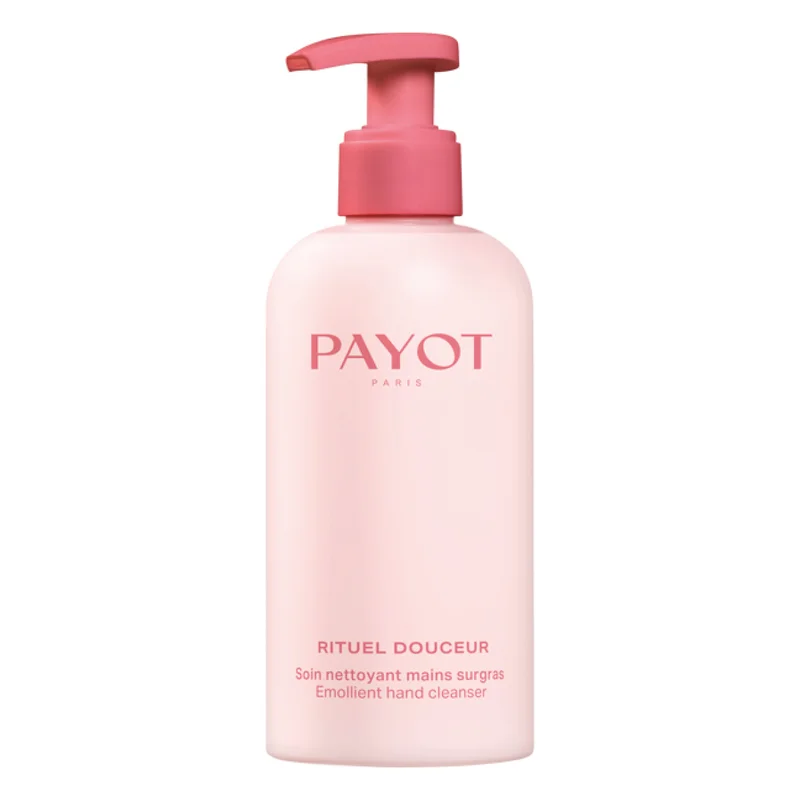 parfuemerie-godel45643