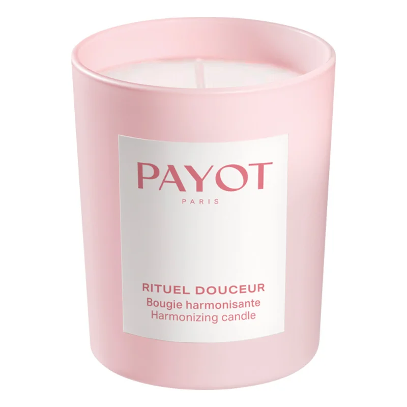 parfuemerie-godel45687