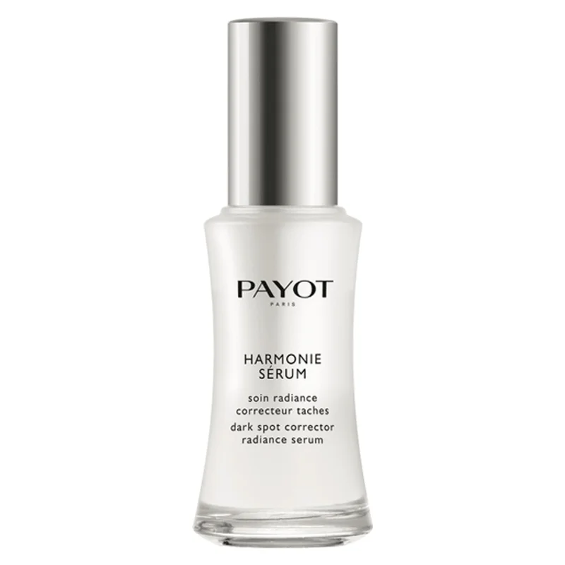 parfuemerie-godel45730