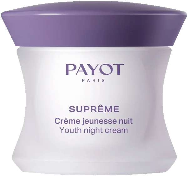 parfuemerie-godel45759