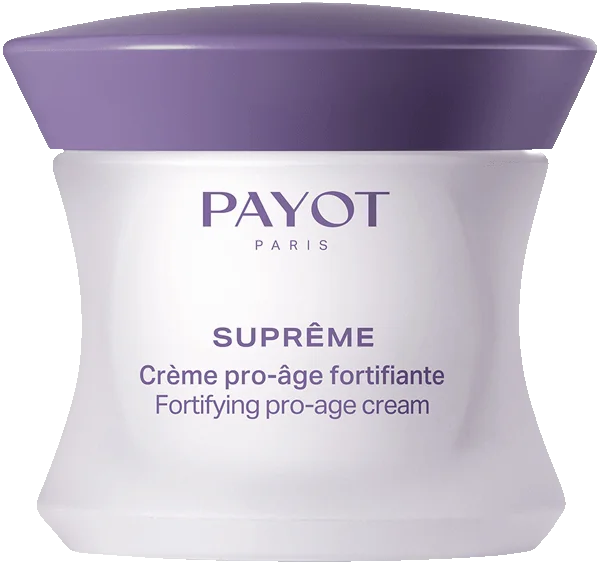 parfuemerie-godel45789