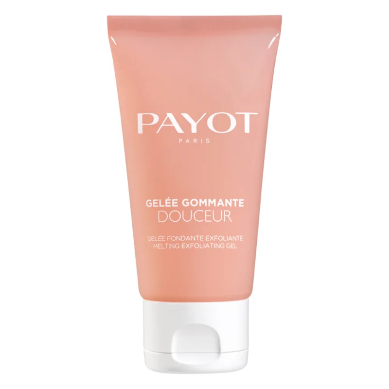 parfuemerie-godel45803