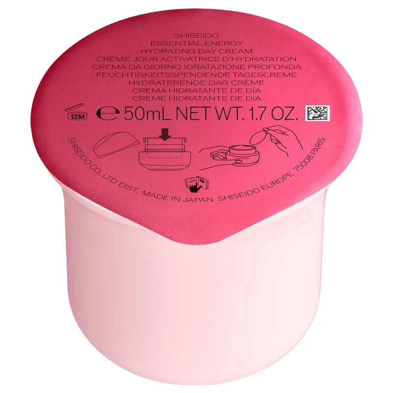 parfuemerie-godel45839