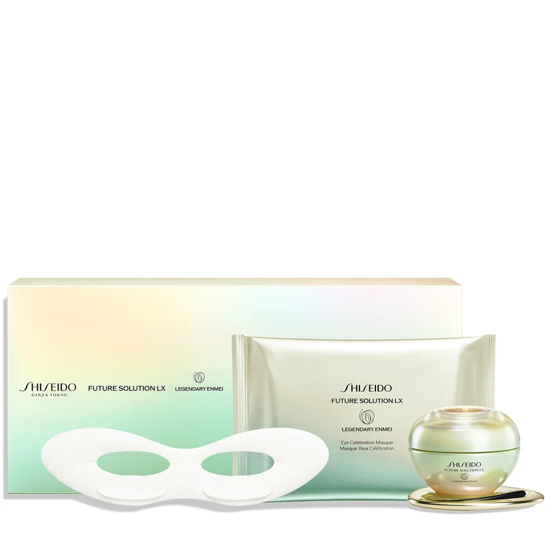 parfuemerie-godel45864