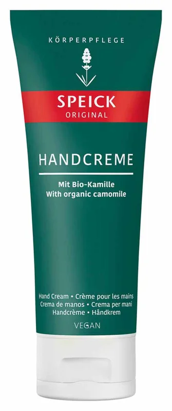 parfuemerie-godel45875