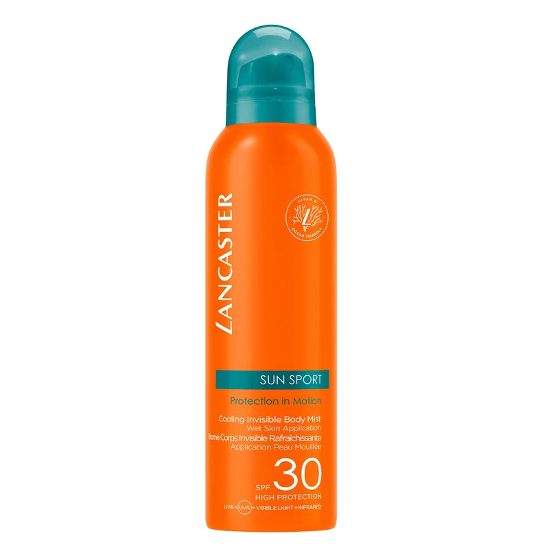 parfuemerie-godel46121