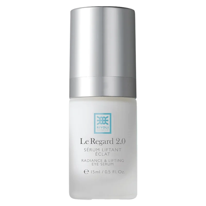 parfuemerie-godel46219