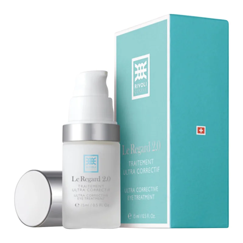 parfuemerie-godel46229