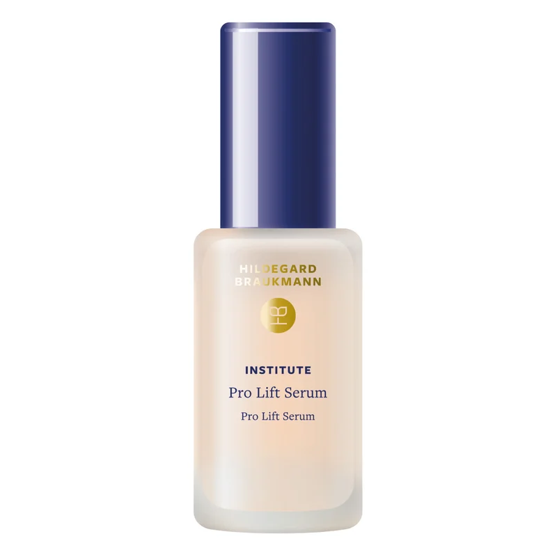 parfuemerie-godel46532
