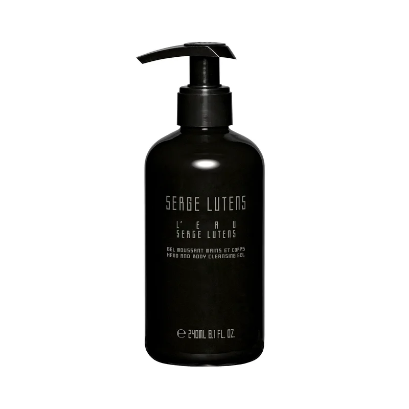parfuemerie-godel46579