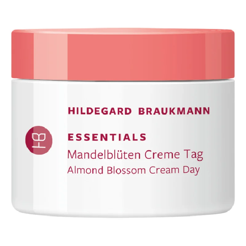 parfuemerie-godel46610
