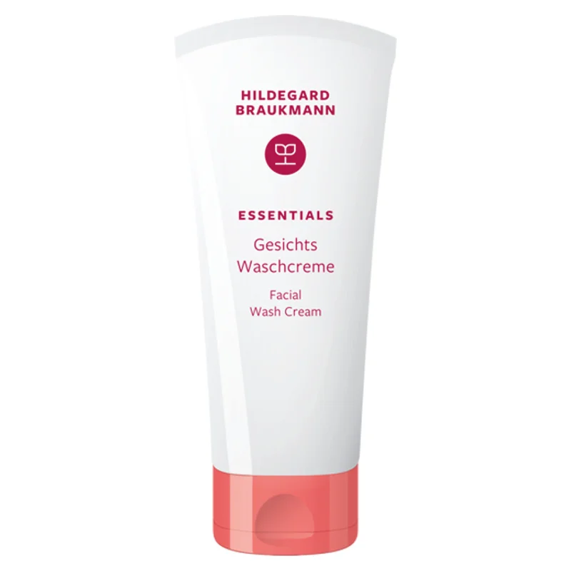parfuemerie-godel46681