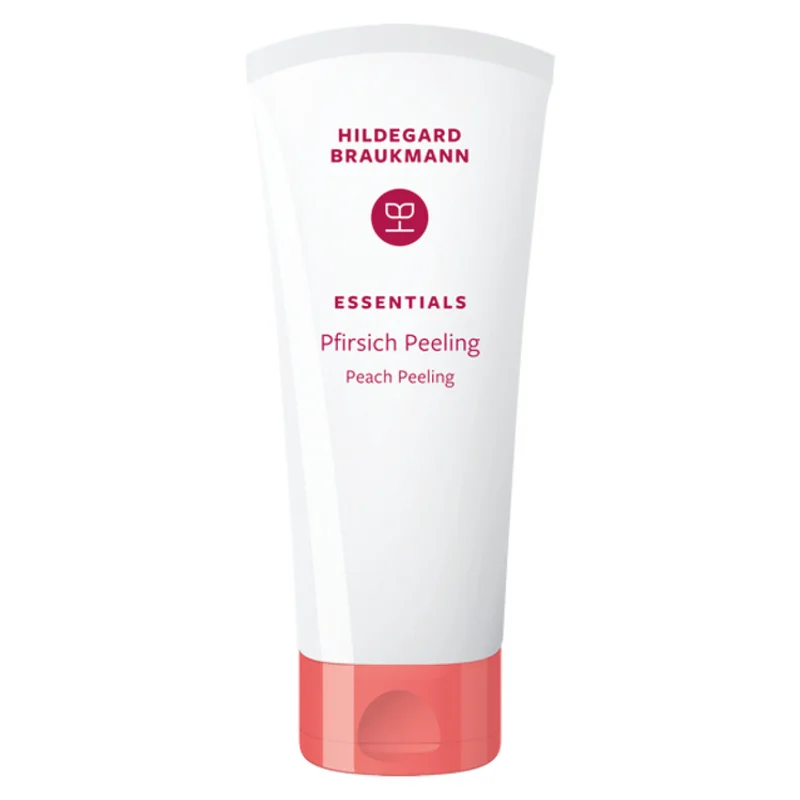 parfuemerie-godel46709