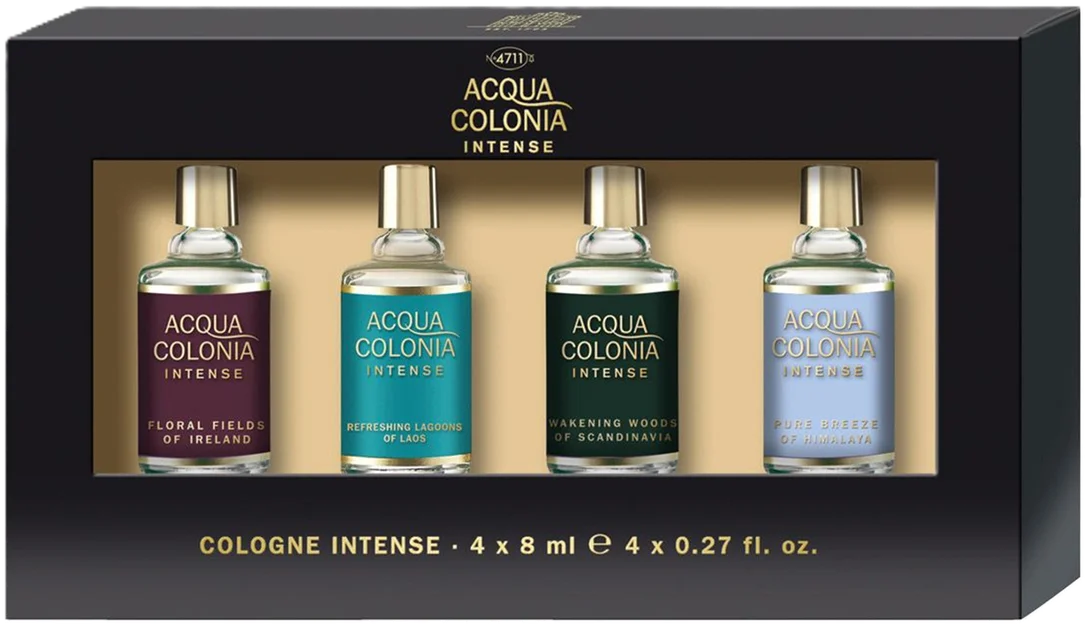 parfuemerie-godel46732