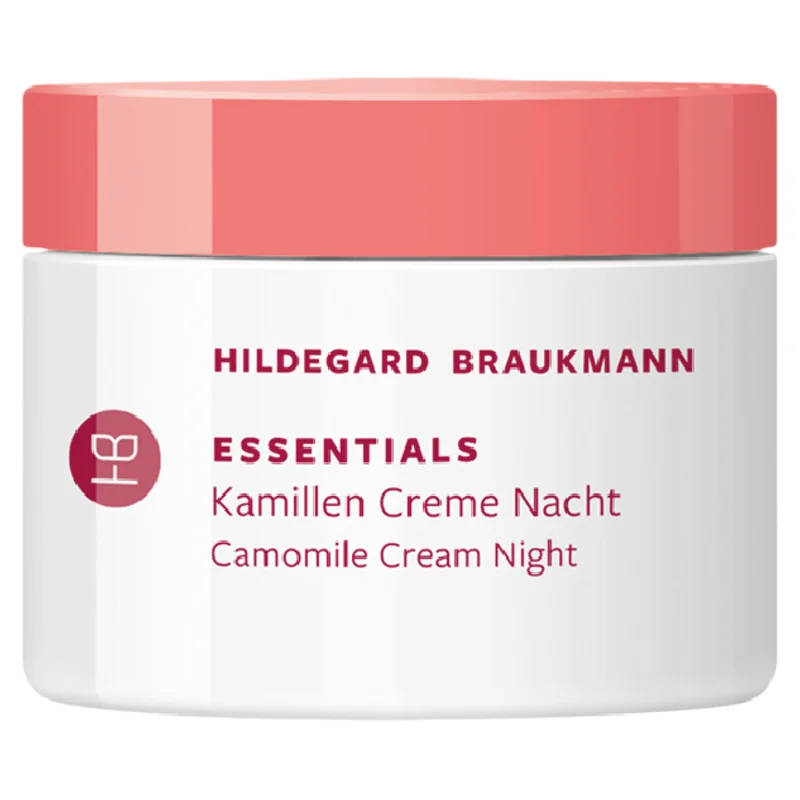 parfuemerie-godel46851