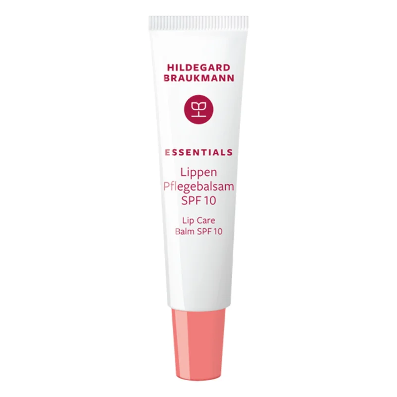 parfuemerie-godel46897