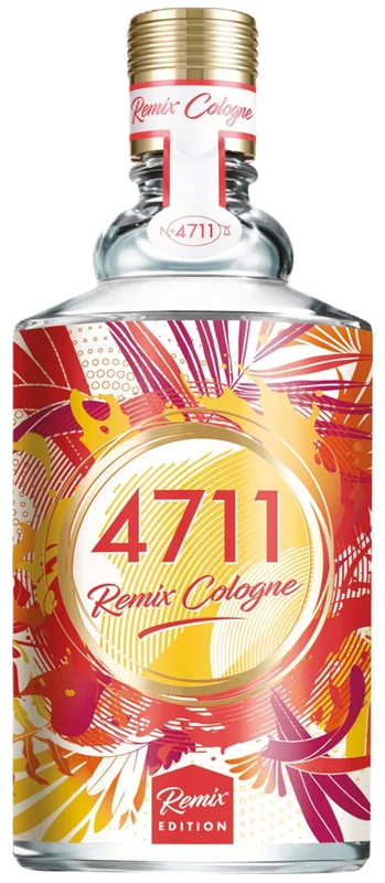 parfuemerie-godel46935