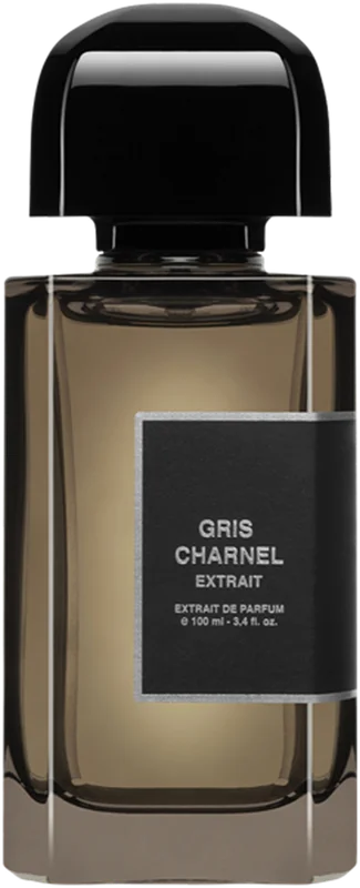 parfuemerie-godel47060