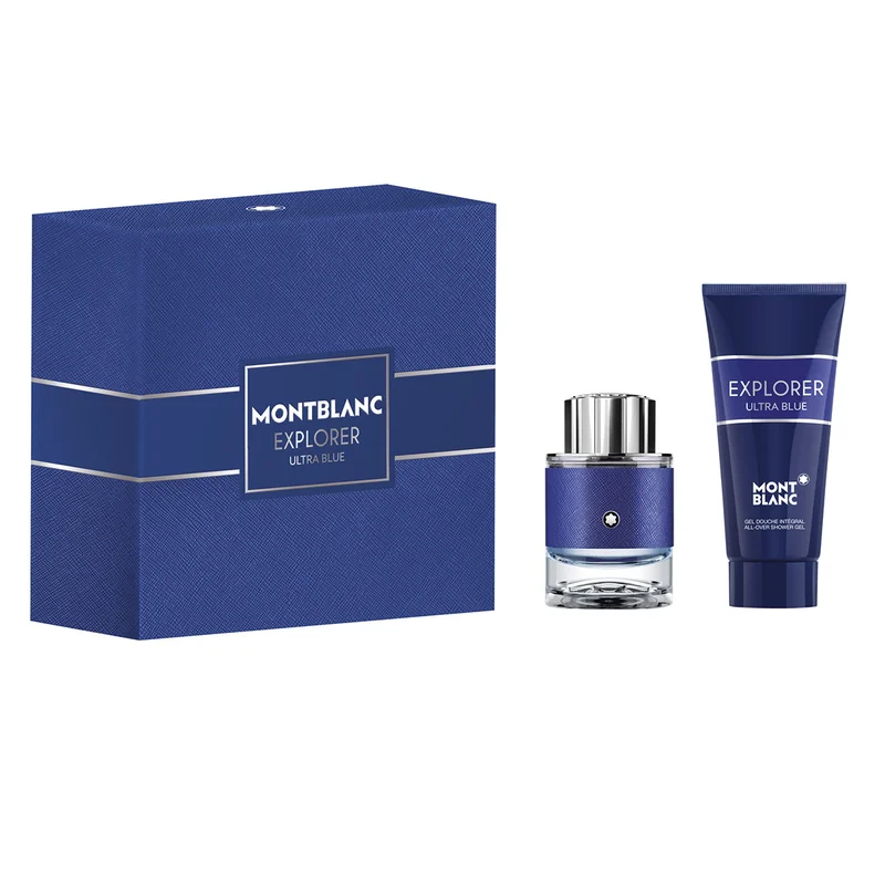 parfuemerie-godel47072